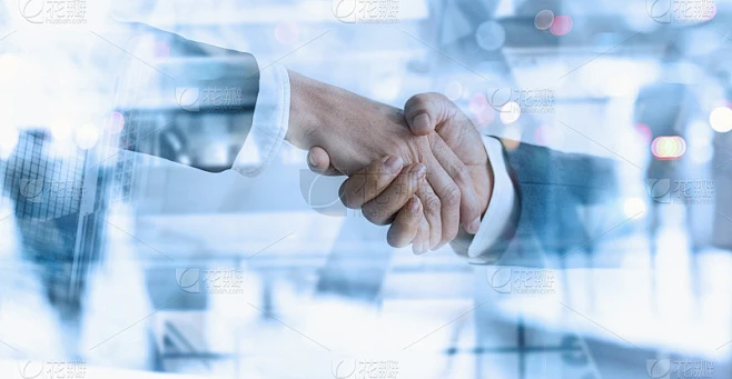 香港交易所安全理财服务