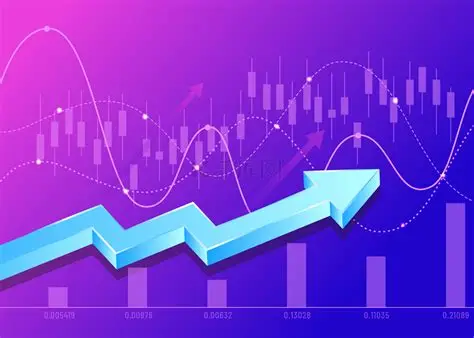 香港交易所便捷金融服务