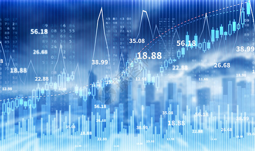 香港交易所专业金融服务